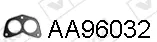 3457289prod