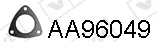 3457305prod