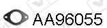 3457311prod