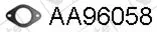 3457314prod