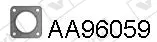 3457315prod