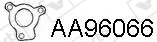 3457322prod