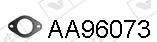 3457327prod