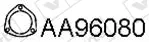 3457332prod