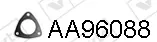 3457338prod