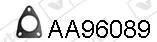 3457339prod
