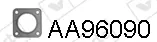 3457340prod