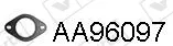 3457345prod