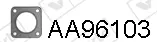 3457350prod