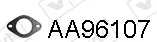 3457354prod