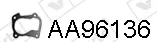 3457380prod