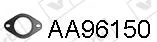 3457394prod