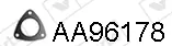 3457418prod