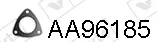3457424prod
