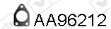3457447prod