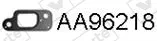3457453prod
