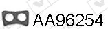 3457486prod