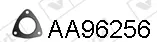 3457488prod