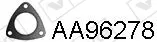 3457509prod