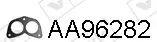 3457513prod