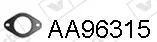 3457537prod