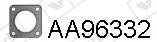 3457552prod