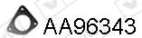 3457563prod