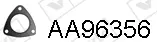3457576prod