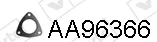 3457583prod