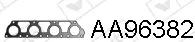 3457599prod