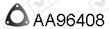 3457623prod