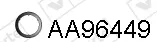 7882236prod