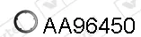 7882238prod