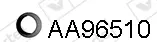 3457640prod