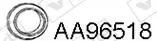 3457648prod