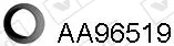 3457649prod