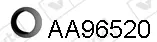 3457650prod