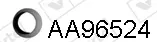 3457654prod