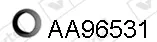 3457660prod