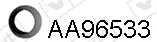 3457662prod