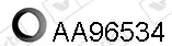 3457663prod