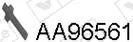 3457687prod