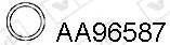 3457707prod