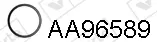 3457709prod