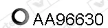3457744prod