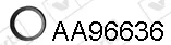 3457748prod