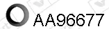 3457783prod