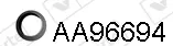 7884842prod