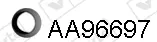 7884848prod