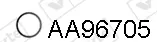 7893958prod